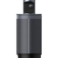 Kandao Meeting 360 All-In-One Conferencing Camera 