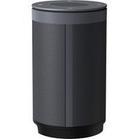 Kandao Meeting 360 All-In-One Conferencing Camera 
