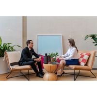 Kandao Meeting 360 All-In-One Conferencing Camera 