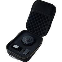 Kandao Obsidian Go 8K 360 3D VR Camera 