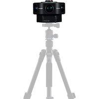 Kandao Obsidian Go 8K 360 3D VR Camera 