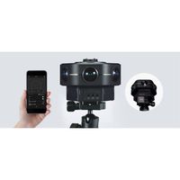 Kandao Obsidian Go 8K 360 3D VR Camera 