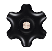 Kandao Obsidian R Professional 3D 360° VR Camera 