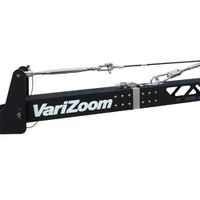 SNAPCRANE 16 KIT With VZ-D100 & VZ-TCR100 