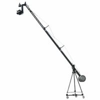 SNAPCRANE 16 KIT With VZ-D100 & VZ-TCR100 