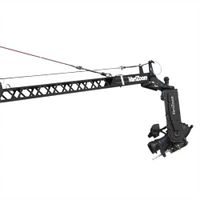 SNAPCRANE 16 KIT With VZ-D100 & VZ-TCR100 