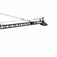 SNAPCRANE 16 KIT With VZ-D100 & VZ-TCR100 