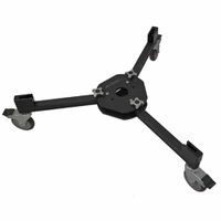 SNAPCRANE 16 KIT With VZ-D100 & VZ-TCR100 