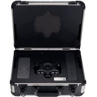 Kandao Obsidian S Professional 3D 360° VR Camera 
