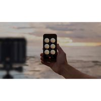 Kandao Obsidian S Professional 3D 360° VR Camera 