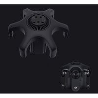 Kandao Cooling Fan for Obsidian Camera 