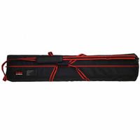 SNAPCRANE 16-100 ULTIMATE  Kit With VZ-D100, TCR100 & MC100 Motorized Head 