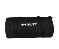 NanLite  Parabolic SoftBox 60cm with FM Mount  SB-FMM-60