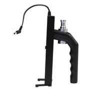 NanLite Forza 60 Battery Grip BH-FZ60
