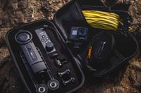 Wiral LITE Cable Camera Motion System