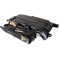 Wiral QuickReel Rope System for LITE Cable Cam (100m)
