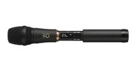 Sony UWP-D22 Camera-Mount Wireless Cardioid Handheld Microphone System
