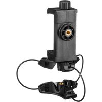 Wiral Smartphone Damper Mount for LITE Cable Cam 