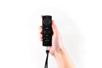 Wiral Remote Control for LITE Cable Cam 