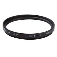 52mm KENKO (Hoya) UV Filter