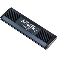 Delkin Devices 2TB Juggler USB 3.1 Gen 2 Type-C Cinema SSD