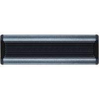 Delkin Devices 2TB Juggler USB 3.1 Gen 2 Type-C Cinema SSD