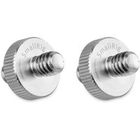 SmallRig 1/4 Double End Stud 828