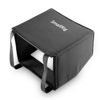 SmallRig Sun Hood for Red 7inch Monitor 2034 