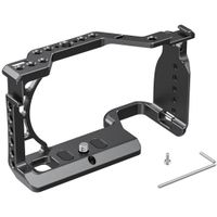 SmallRig Cage for Sony A6600 CCS2493