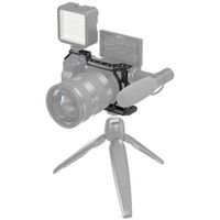SmallRig Cage for Sony A6600 CCS2493