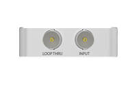 Magewell USB Capture SDI Plus