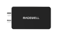 Magewell USB Capture SDI Plus