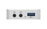 Magewell USB Capture SDI Plus