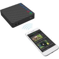 Magewell Ultra Stream HDMI 