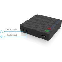 Magewell Ultra Stream HDMI 