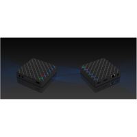 Magewell Ultra Stream HDMI 