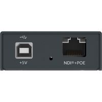 Magewell Pro Convert NDI To HDMI Converter