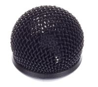 Sennheiser MKE2-EW Gold Series Omnidirectional Lavalier Condenser Microphone (Black)