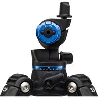 Benro GoPLus tripod kit FGP28A + B2 head 