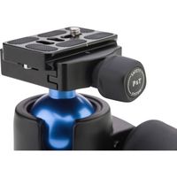 Benro G2 Low-Profile Triple Action Ball Head 14KG