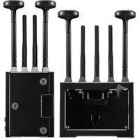 Teradek Bolt 4K Max TX/RX wireless video system (V-Mount) 