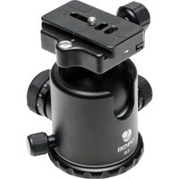 Benro B3 Triple Action Ball Head 18 KG