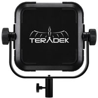 Teradek Bolt 4K Max TX/RX wireless video system Deluxe set (V-Mount) 