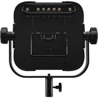 Teradek Bolt 4K Max TX/RX wireless video system Deluxe set (V-Mount) 