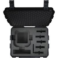 Teradek Bolt 4K Max TX/RX wireless video system Deluxe set (V-Mount) 