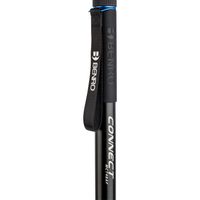 BENRO Connect S6 PRO Video Monopod Kit MCT48AFS6PRO 