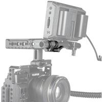 SmallRig 15mm Rod Clamp 1995