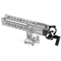 SmallRig 15mm Rod Clamp 1995