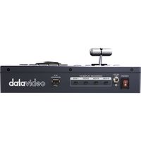 Datavideo RMC-400 Control Unit for HDR-10 Unit 