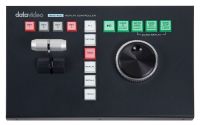 Datavideo RMC-400 Control Unit for HDR-10 Unit 